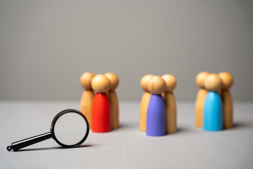 Building a Culture of Continuous Learning 