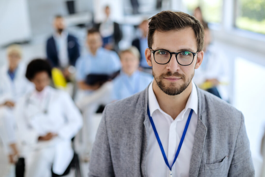 The Candidate Experience Matters: Every Interaction Shapes Your Employer Brand 